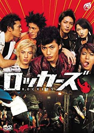 男性俳優の歌が好き【アンチ禁止】