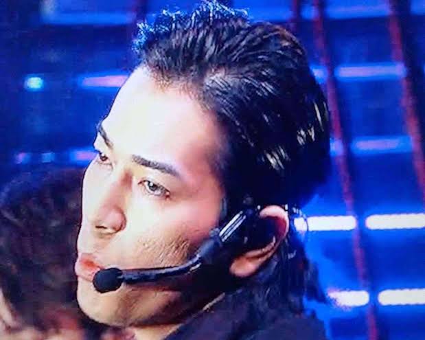 男性俳優の歌が好き【アンチ禁止】