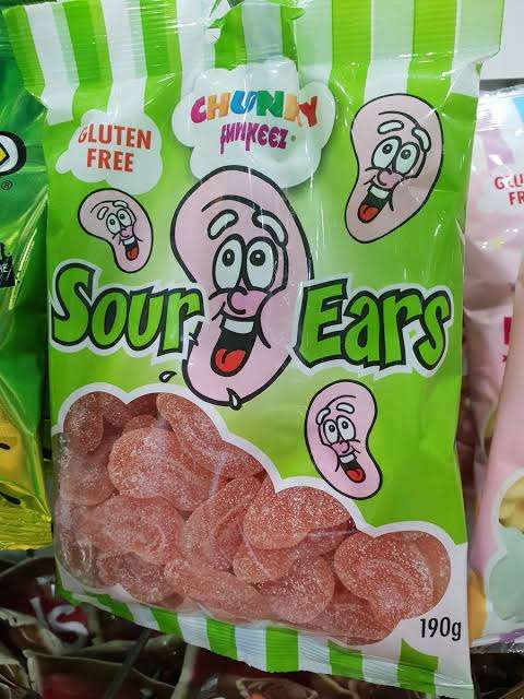 職場のお菓子配りが苦痛