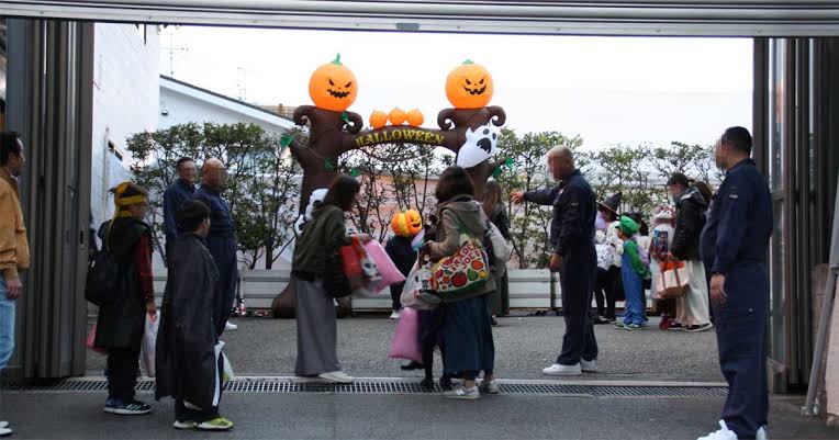 職場のお菓子配りが苦痛