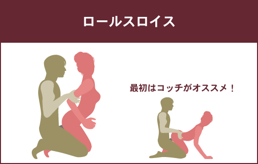【アダルト】本音を書いて寝るトピ🔞