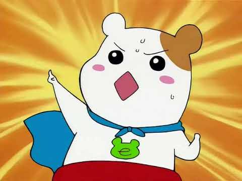 【アダルト】本音を書いて寝るトピ🔞