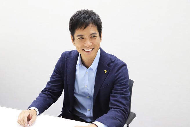 【画像】甘いマスクの男性有名人