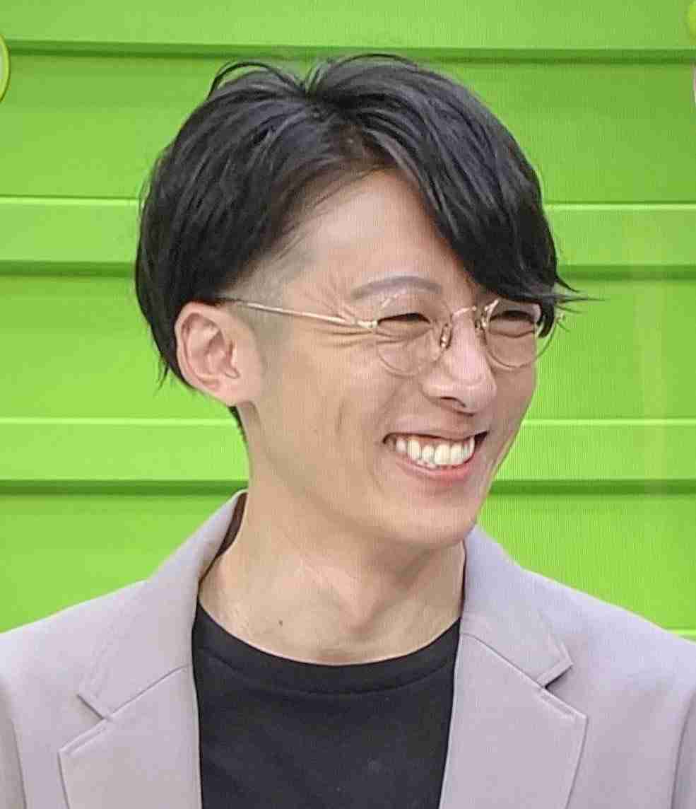 【画像】甘いマスクの男性有名人