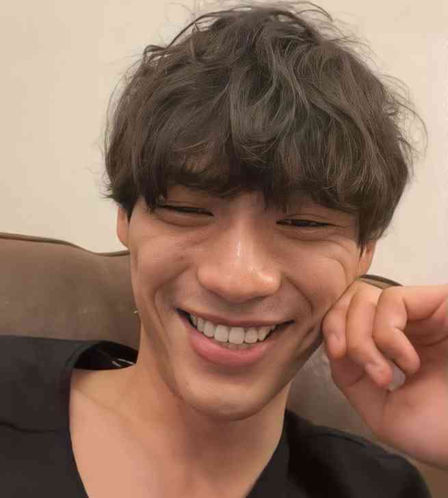 千葉雄大、綾野剛主演の新月10ドラマ「アバランチ」に出演 物語の中核の6人出そろう