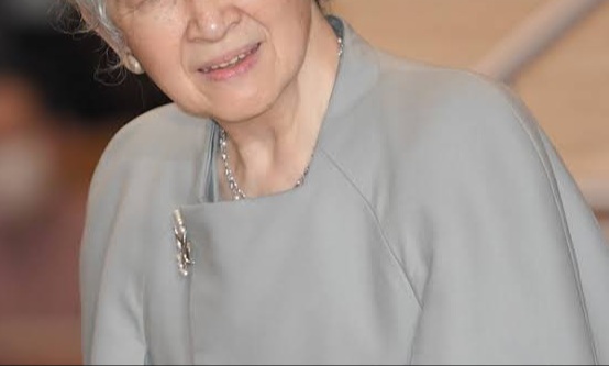 親の介護をするのは当たり前という母