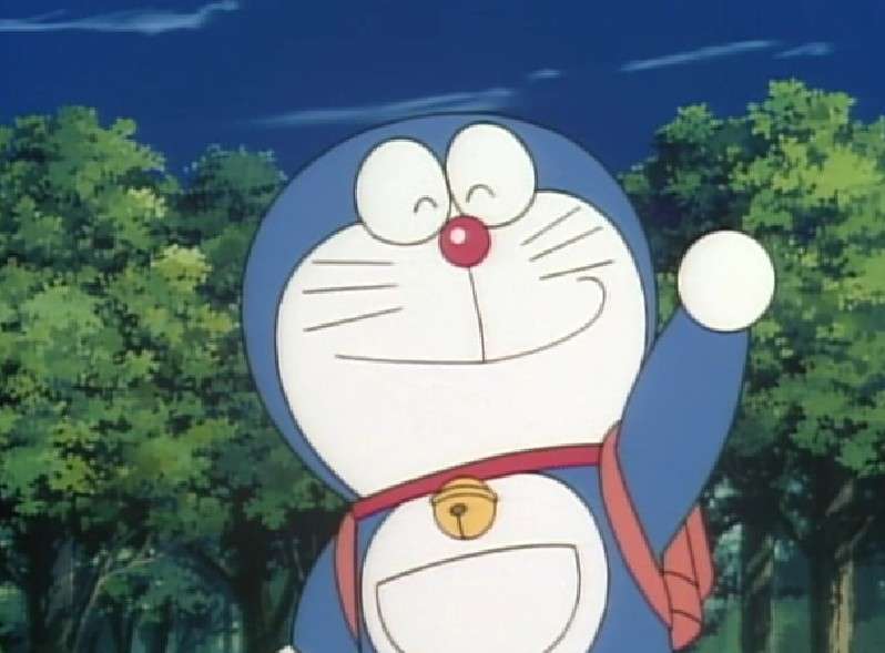 【コロナ禍】秋の遠足【園児】