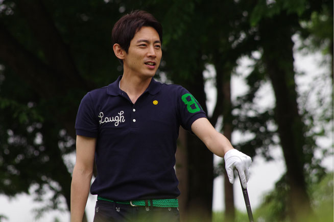 明石家さんま　菅義偉首相に「大変やったろなあ。お疲れさまと言うてあげたい」