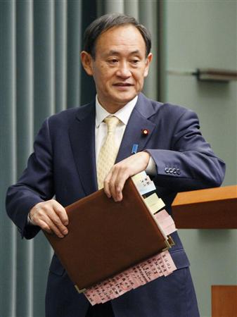 明石家さんま　菅義偉首相に「大変やったろなあ。お疲れさまと言うてあげたい」