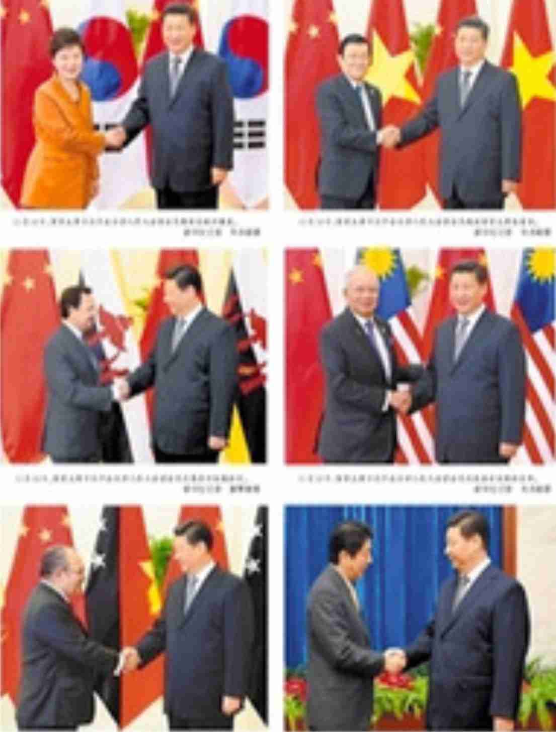 明石家さんま　菅義偉首相に「大変やったろなあ。お疲れさまと言うてあげたい」