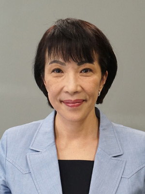 明石家さんま　菅義偉首相に「大変やったろなあ。お疲れさまと言うてあげたい」