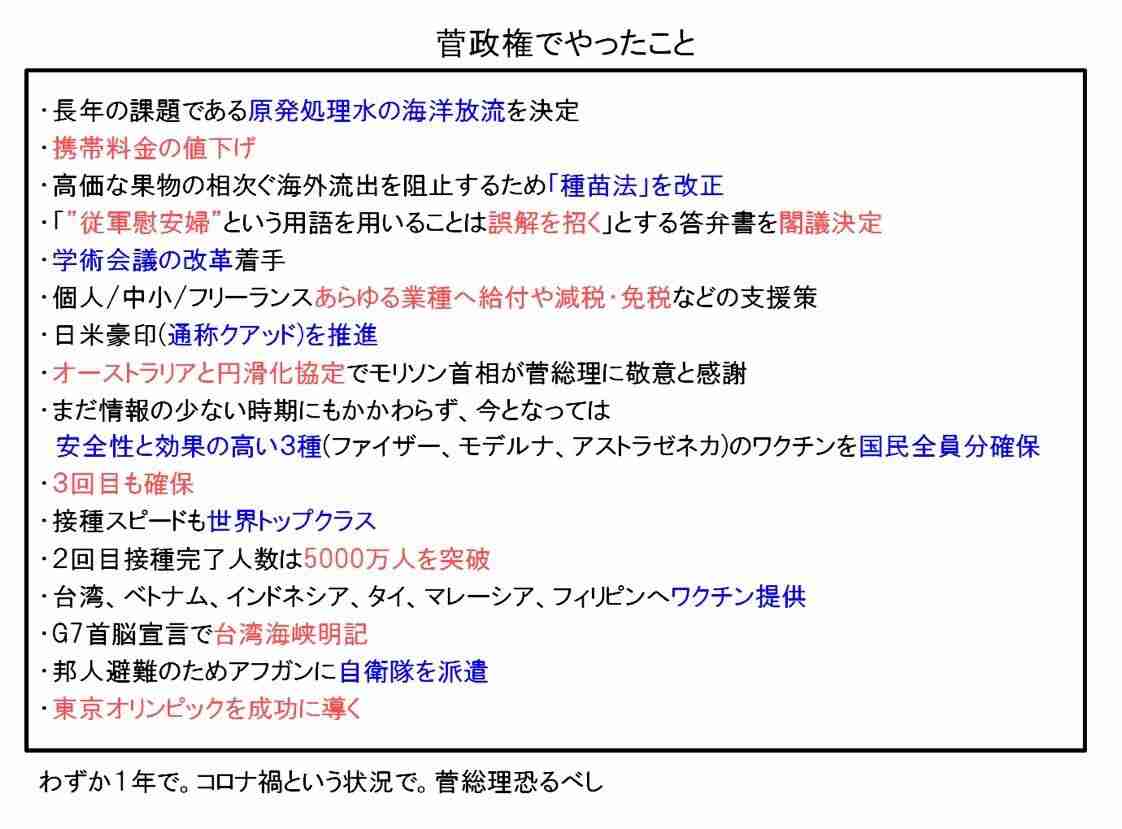 明石家さんま　菅義偉首相に「大変やったろなあ。お疲れさまと言うてあげたい」