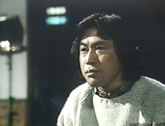 武田鉄矢の画像を貼って雑談するトピPart6