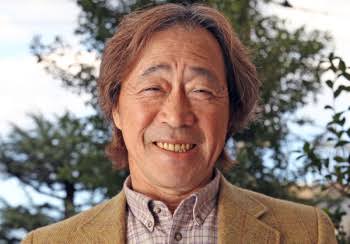 武田鉄矢の画像を貼って雑談するトピPart6