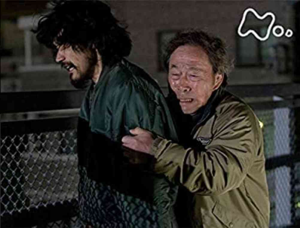 武田鉄矢の画像を貼って雑談するトピPart6
