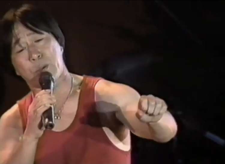 武田鉄矢の画像を貼って雑談するトピPart6