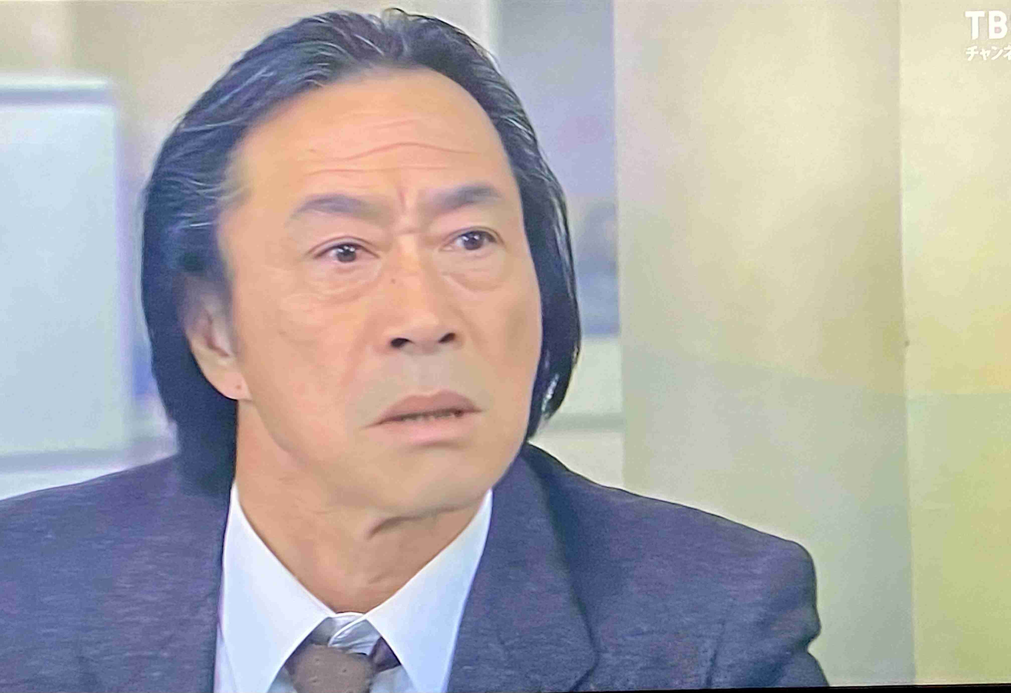 武田鉄矢の画像を貼って雑談するトピPart6
