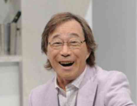 武田鉄矢の画像を貼って雑談するトピPart6