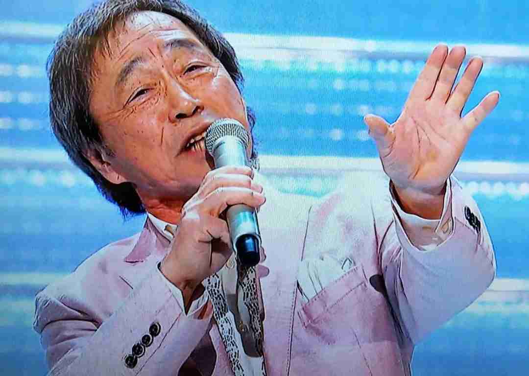 武田鉄矢の画像を貼って雑談するトピPart6
