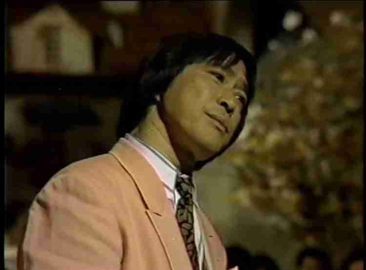 武田鉄矢の画像を貼って雑談するトピPart6
