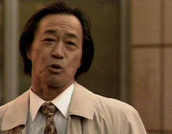 武田鉄矢の画像を貼って雑談するトピPart6