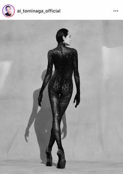 後ろ姿がきれいな女性が見たい