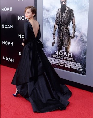 後ろ姿がきれいな女性が見たい