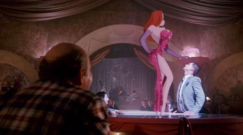 後ろ姿がきれいな女性が見たい