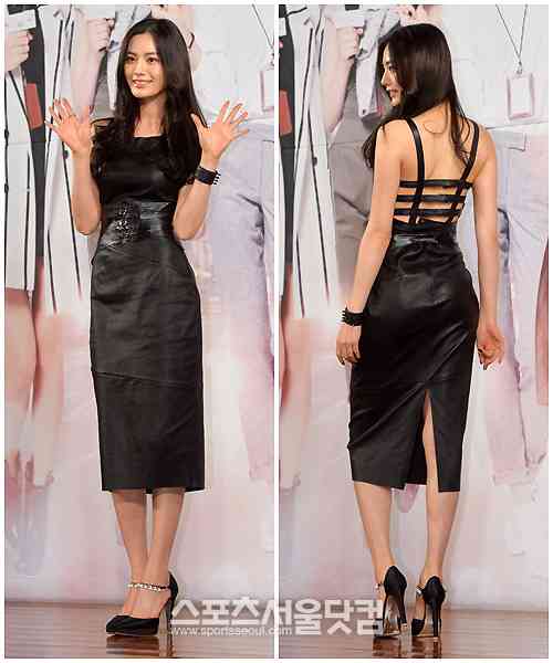 後ろ姿がきれいな女性が見たい