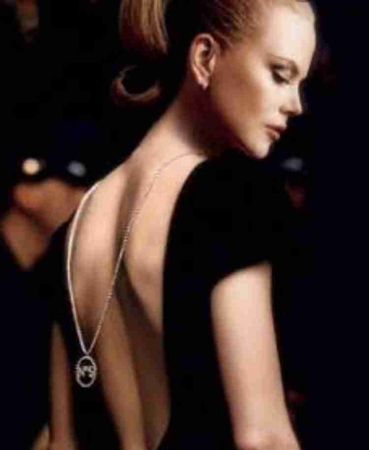 後ろ姿がきれいな女性が見たい