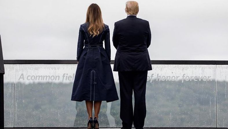 後ろ姿がきれいな女性が見たい