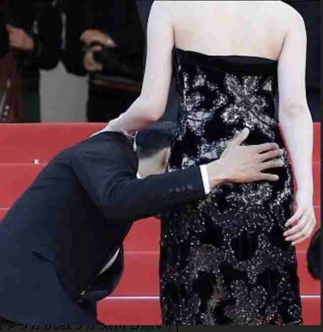 後ろ姿がきれいな女性が見たい