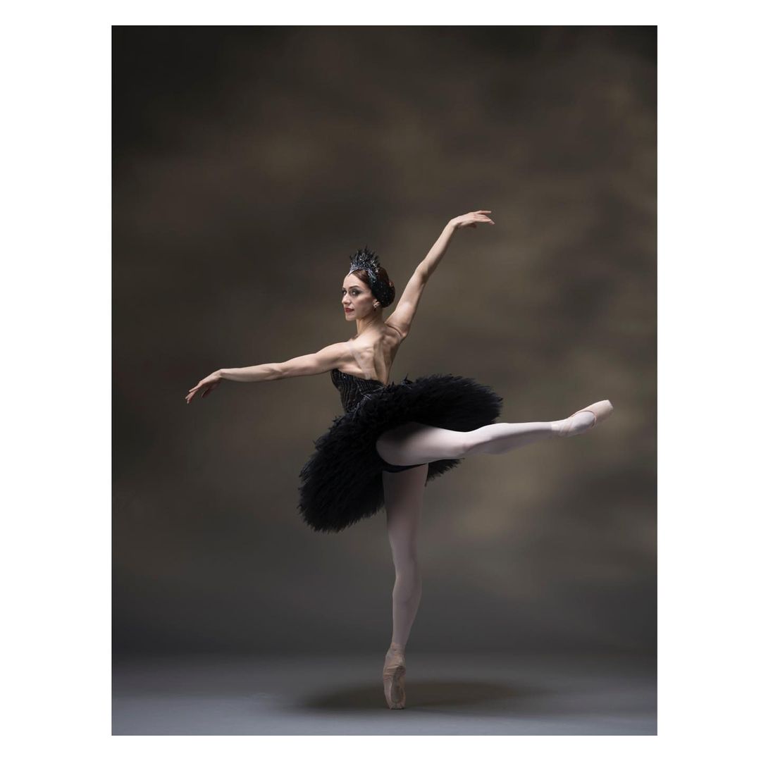 後ろ姿がきれいな女性が見たい