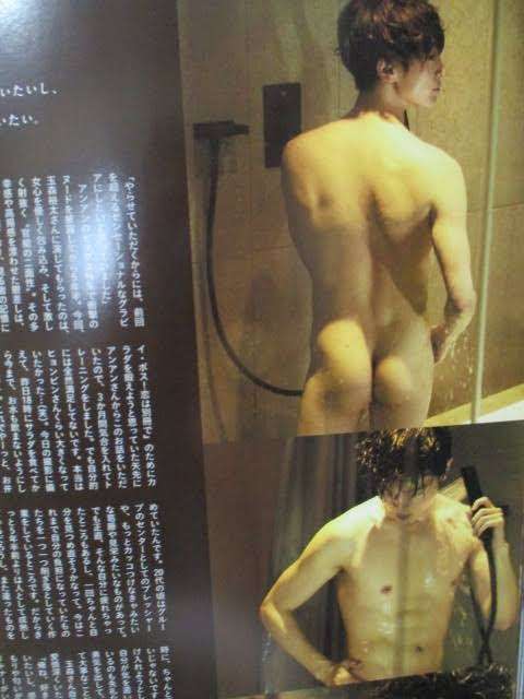 後ろ姿がきれいな女性が見たい