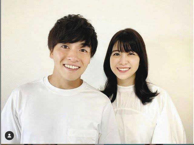 フジテレビ・内田嶺衣奈アナが結婚　お相手は30代の同局社員