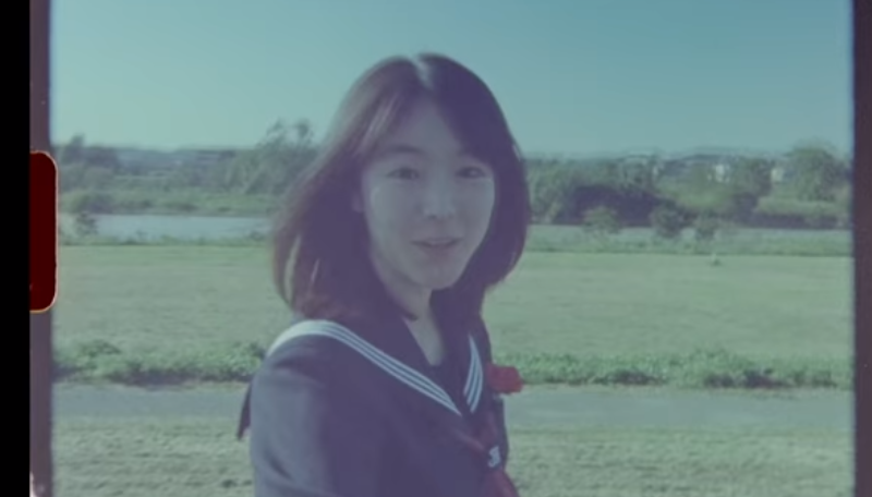 「購入して良かったなー」と思う曲は？