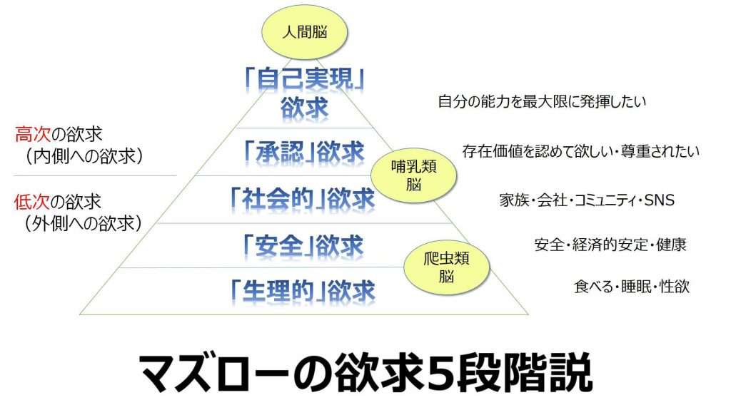 ガル民生態調査【＋ー】Part4