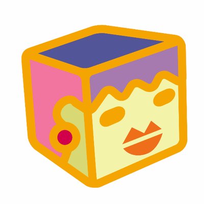 笑ったトピとトピ画の組み合わせpart20