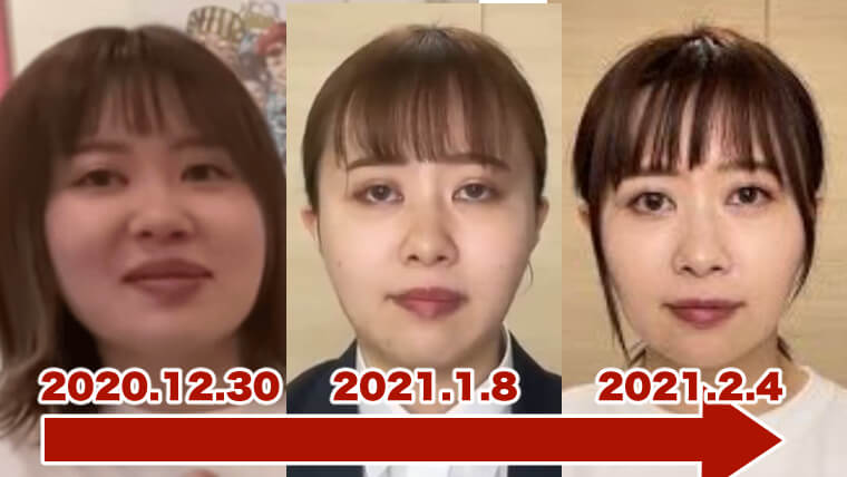 高杉真宙、YouTuberエミリンと配信ドラマＷ主演、胸キュンシーンも
