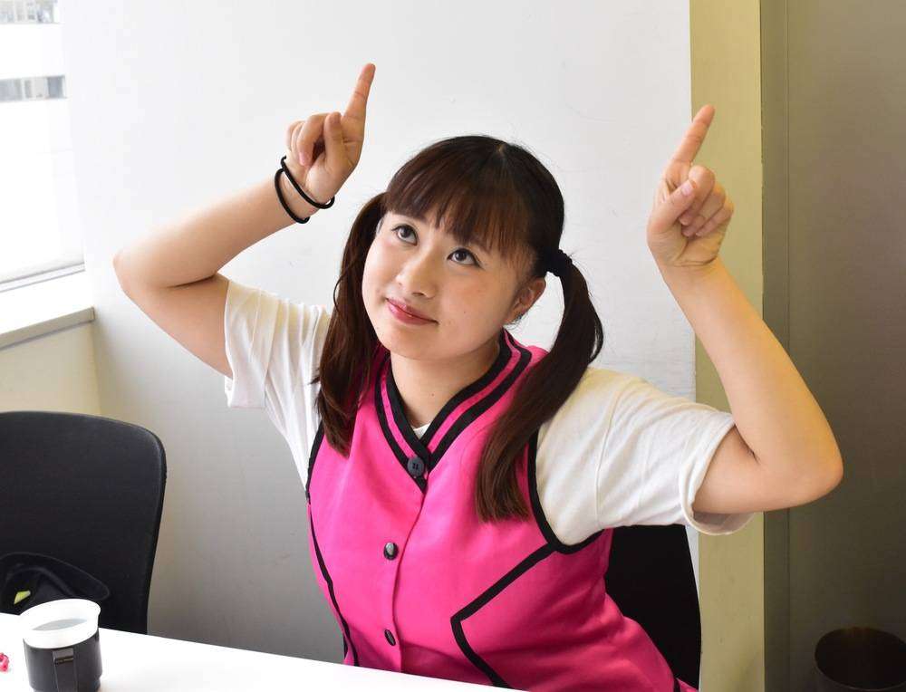 高杉真宙、YouTuberエミリンと配信ドラマＷ主演、胸キュンシーンも