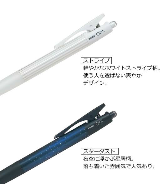 握力強い人いますか?