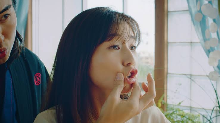 握力強い人いますか?