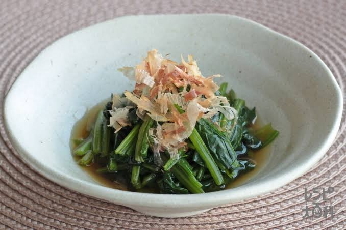 幕の内弁当で最初に食べるものランキング！ 食事で好きなものはいつ食べる？ 最初か最後か、それとも合間か…最も多いのは？