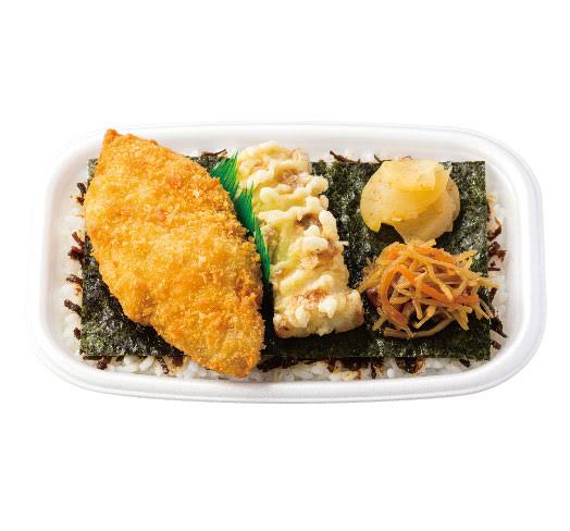 幕の内弁当で最初に食べるものランキング！ 食事で好きなものはいつ食べる？ 最初か最後か、それとも合間か…最も多いのは？