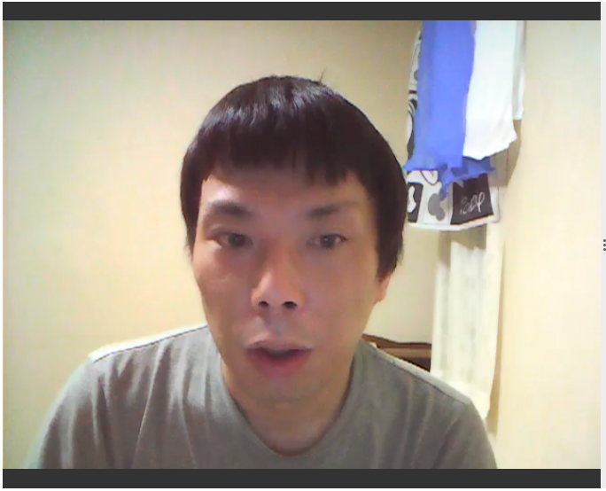 劇団EXILEを語りたいpart3