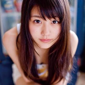 たぬき顔さん 集合 ガールズちゃんねる Girls Channel