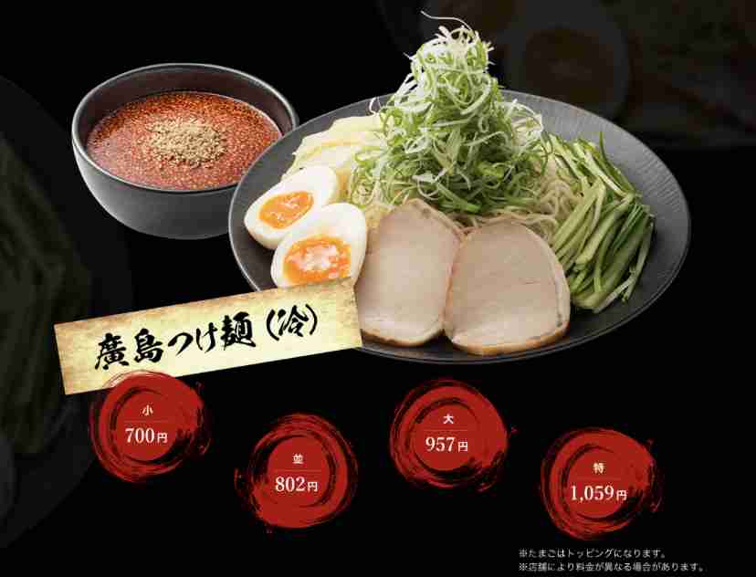 つわり中ハマった食べもの