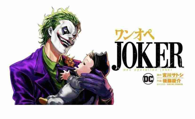 産後鬱、育児ノイローゼを防ぐためにできること【part4】