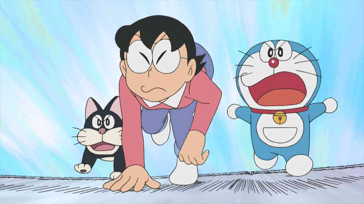 ペットと暮らしている方、雑談しませんか？　Part 2