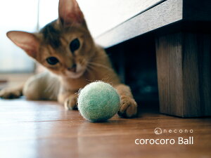 ペットと暮らしている方、雑談しませんか？　Part 2